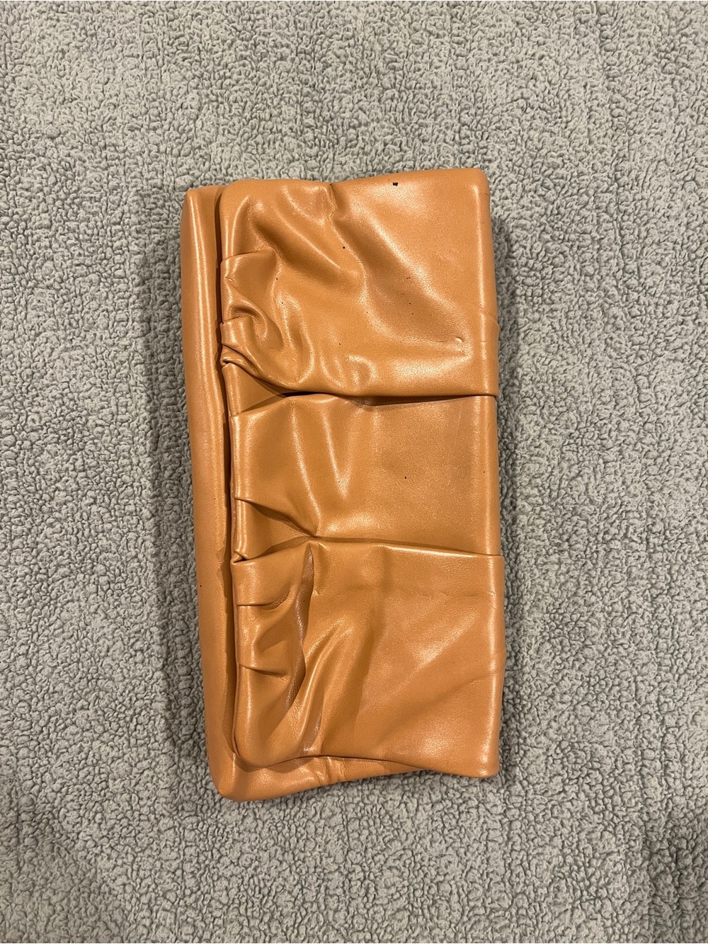 Express clutch - Picture 4 of 9